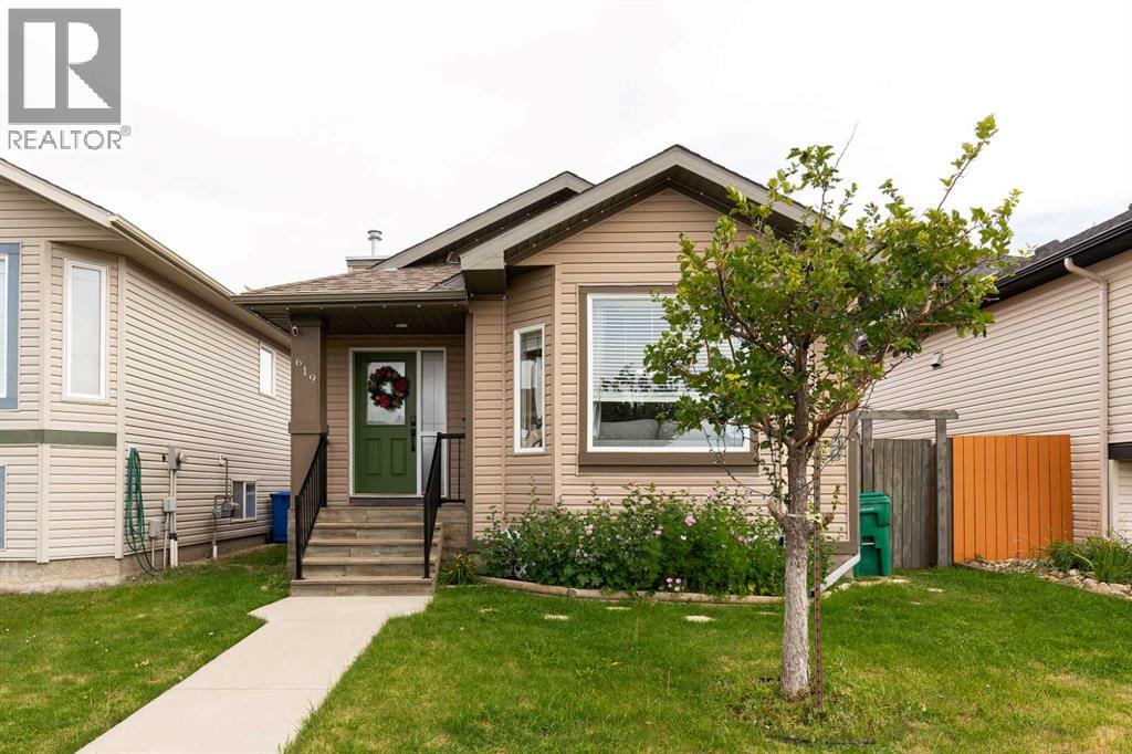 Property at 619 Florence Ho Leong Crescent N image 3
