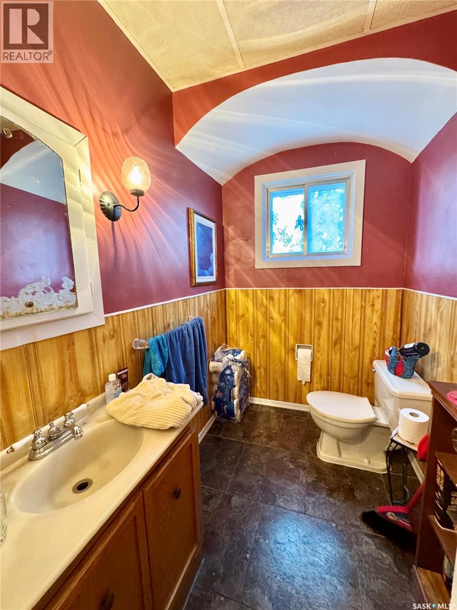 119 22nd Street E, Prince Albert, Saskatchewan  S6V 1N2 - Photo 10 - SK017835