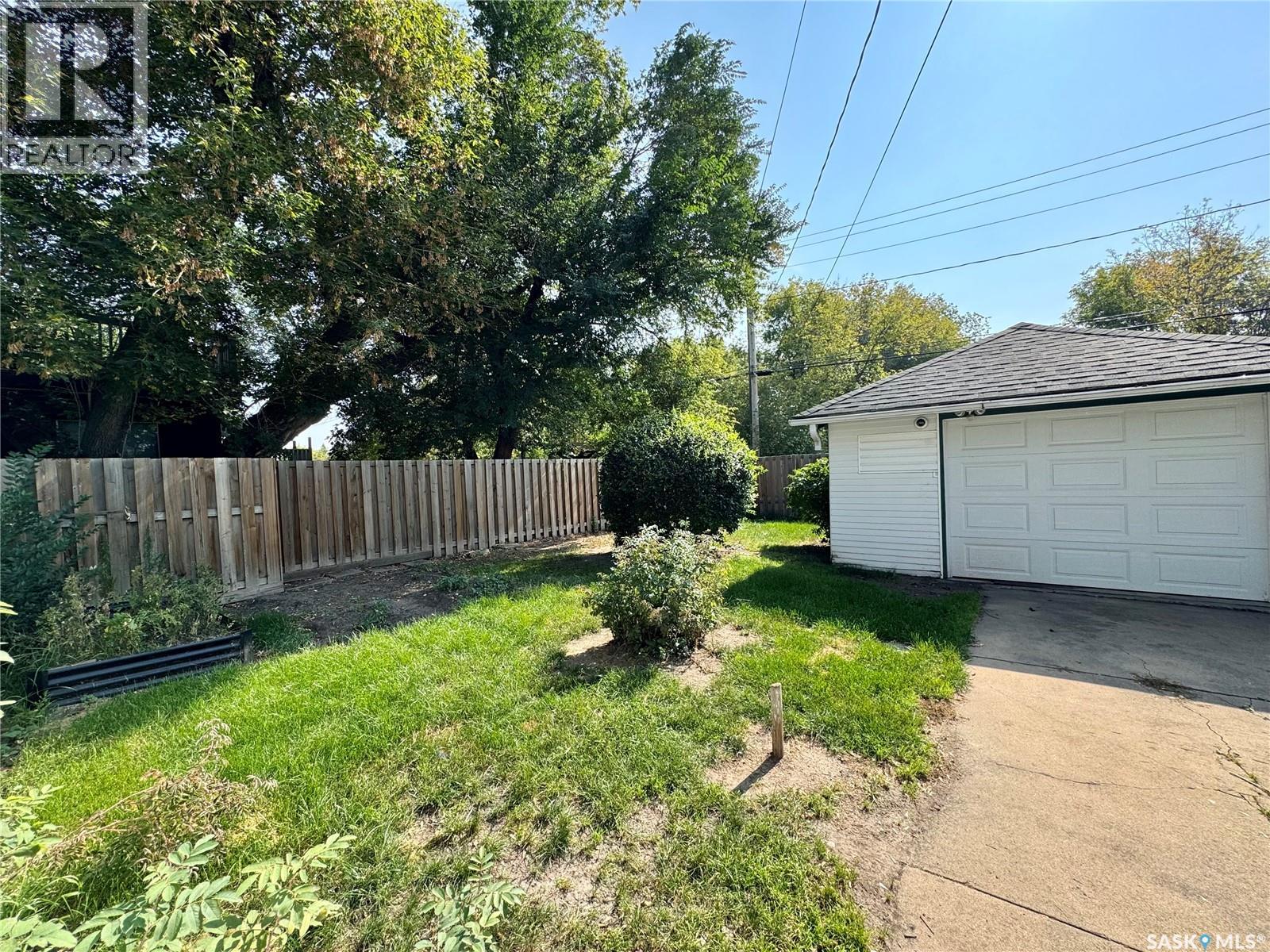 119 22nd Street E, Prince Albert, Saskatchewan  S6V 1N2 - Photo 16 - SK017835