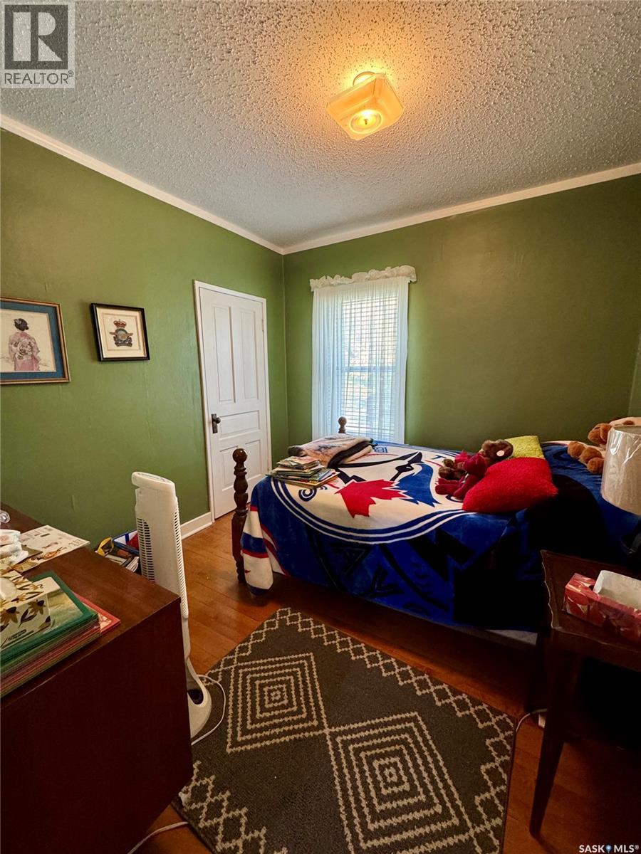 119 22nd Street E, Prince Albert, Saskatchewan  S6V 1N2 - Photo 8 - SK017835