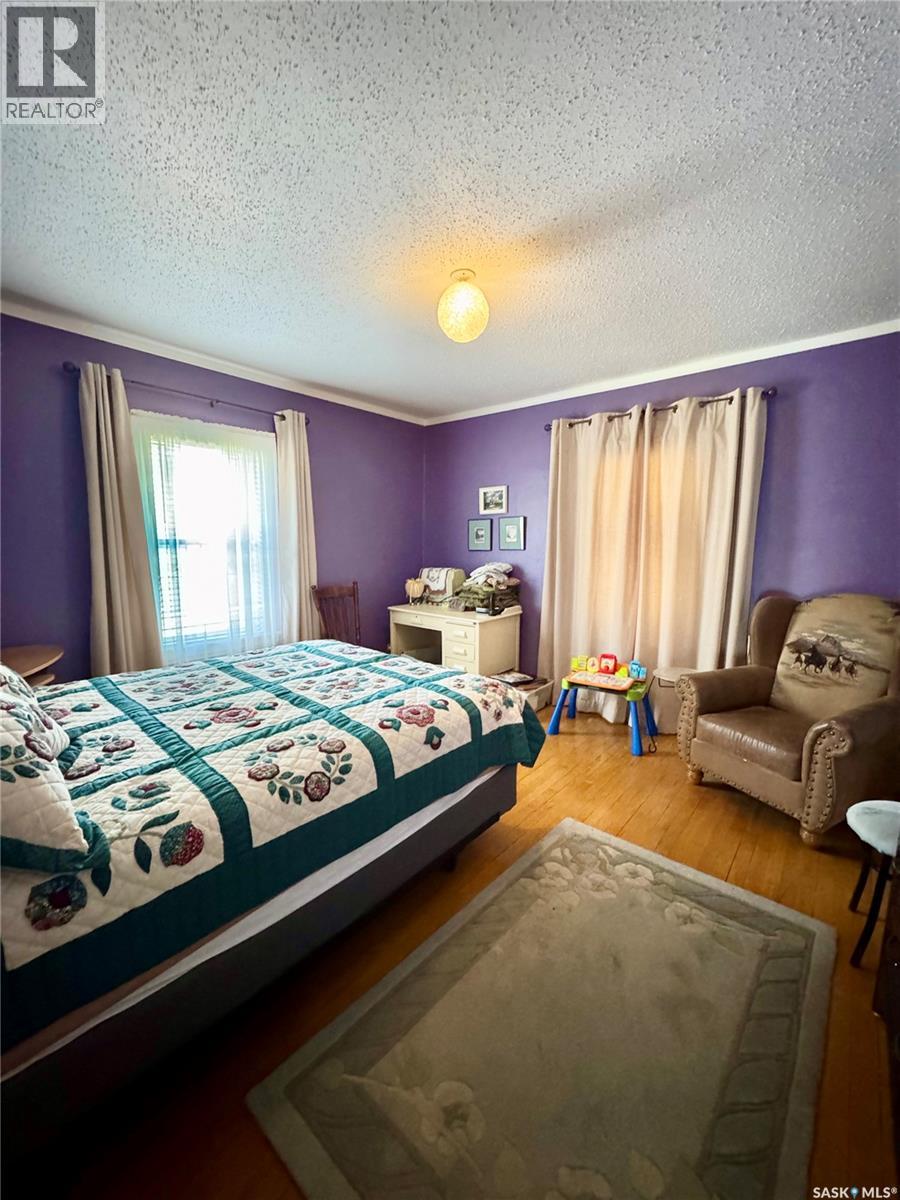 119 22nd Street E, Prince Albert, Saskatchewan  S6V 1N2 - Photo 7 - SK017835