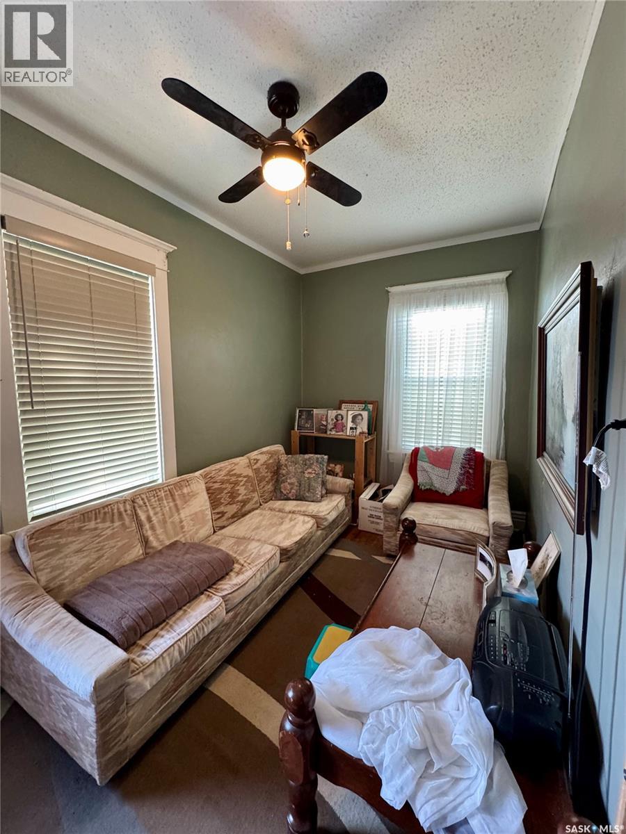 119 22nd Street E, Prince Albert, Saskatchewan  S6V 1N2 - Photo 11 - SK017835