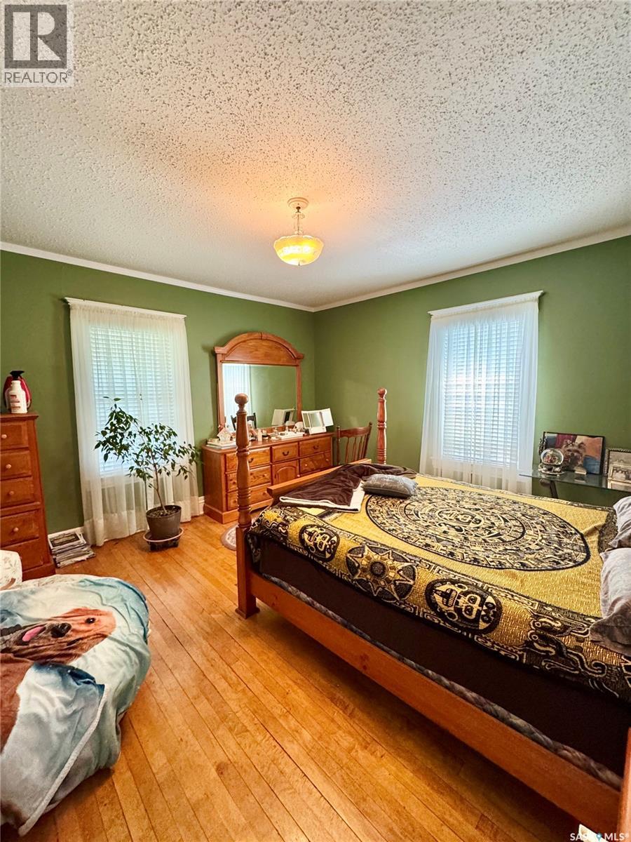 119 22nd Street E, Prince Albert, Saskatchewan  S6V 1N2 - Photo 6 - SK017835