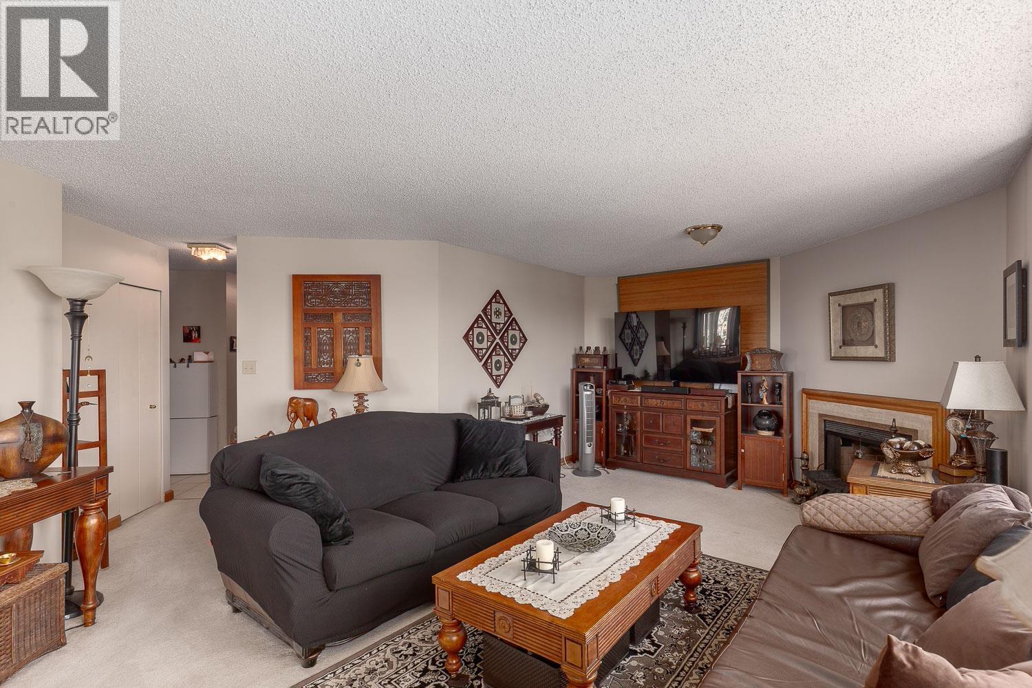 411 1450 Pennyfarthing Drive, Vancouver, British Columbia  V6J 4X8 - Photo 3 - R3050604