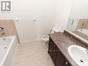 Upper - 106 Aspen Hills Road, Brampton, Ontario  L6Y 6E5 - Photo 5 - W12420014