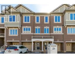 UPPER - 106 ASPEN HILLS ROAD, Brampton, Ontario