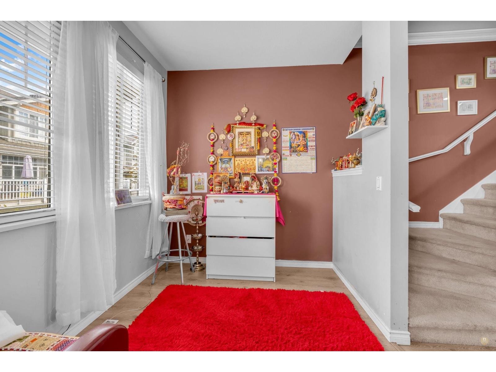 3 14877 58 Avenue, Surrey, British Columbia  V3S 8Y9 - Photo 21 - R3049842
