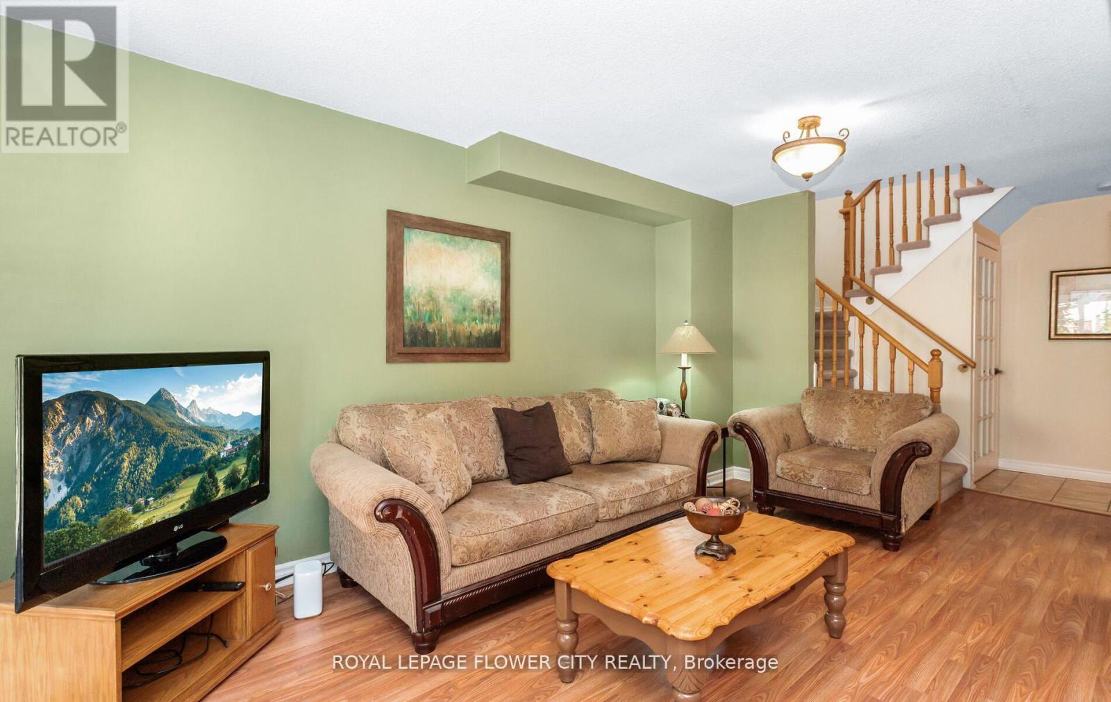 41 Chipstead Avenue, Brampton, Ontario  L6X 4H2 - Photo 11 - W12420038