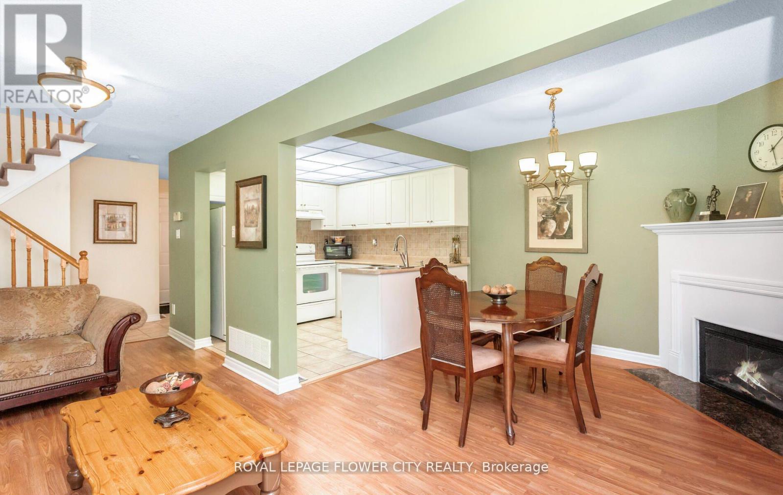 41 Chipstead Avenue, Brampton, Ontario  L6X 4H2 - Photo 13 - W12420038