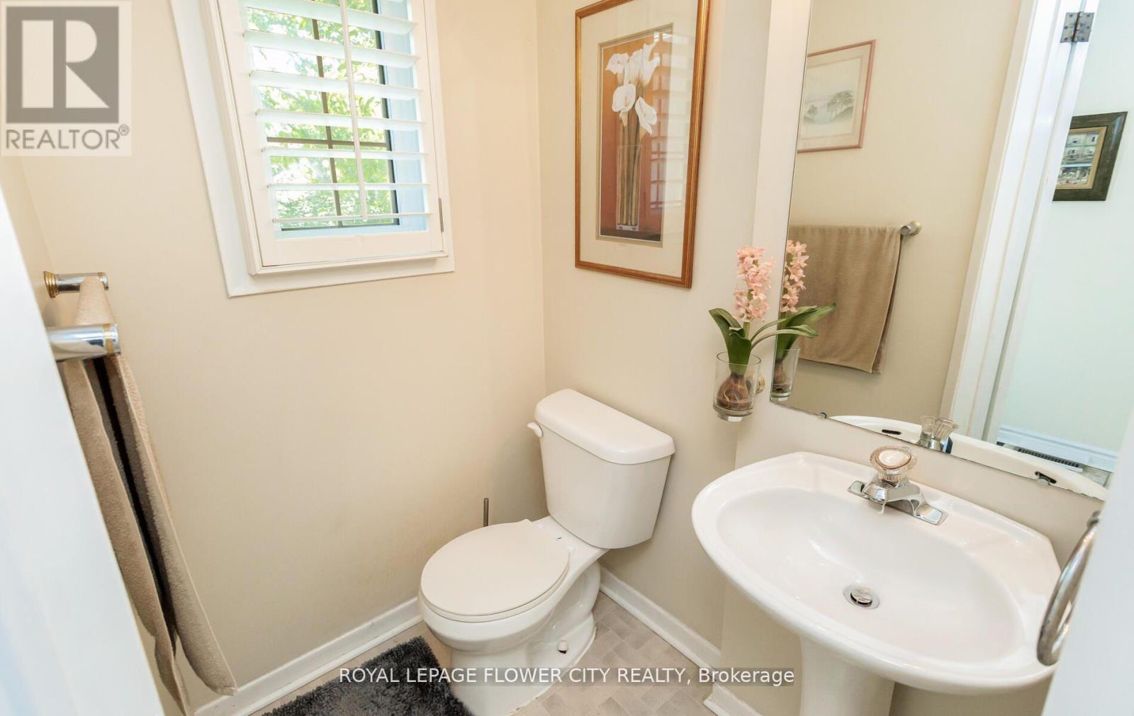 41 Chipstead Avenue, Brampton, Ontario  L6X 4H2 - Photo 22 - W12420038