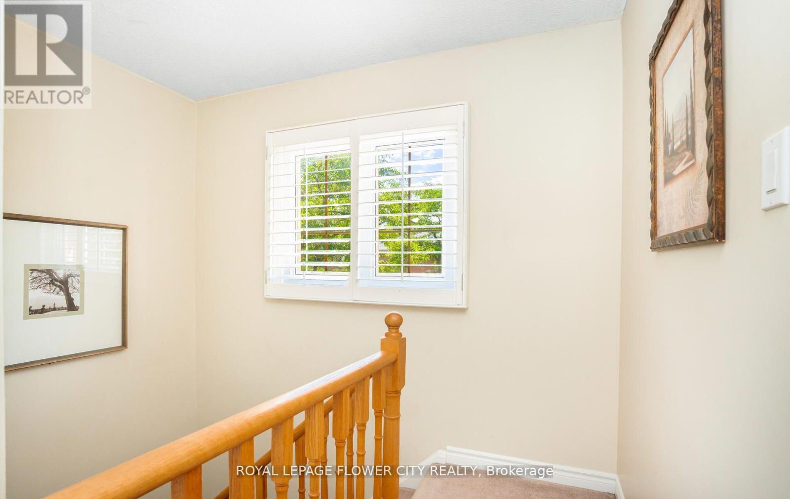41 Chipstead Avenue, Brampton, Ontario  L6X 4H2 - Photo 24 - W12420038