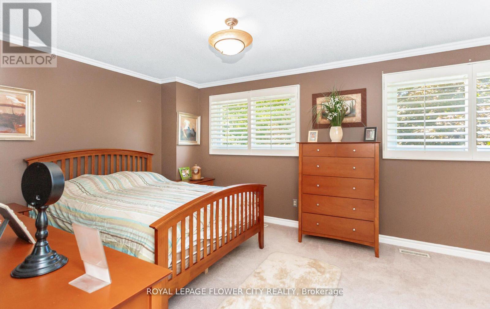 41 Chipstead Avenue, Brampton, Ontario  L6X 4H2 - Photo 26 - W12420038