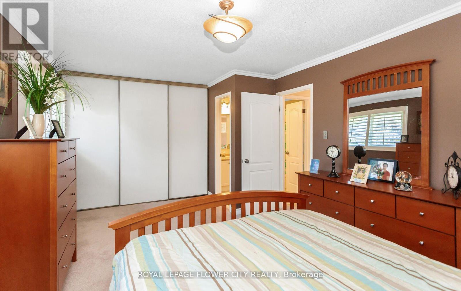 41 Chipstead Avenue, Brampton, Ontario  L6X 4H2 - Photo 29 - W12420038