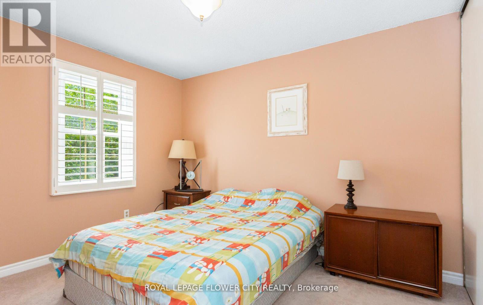 41 Chipstead Avenue, Brampton, Ontario  L6X 4H2 - Photo 33 - W12420038