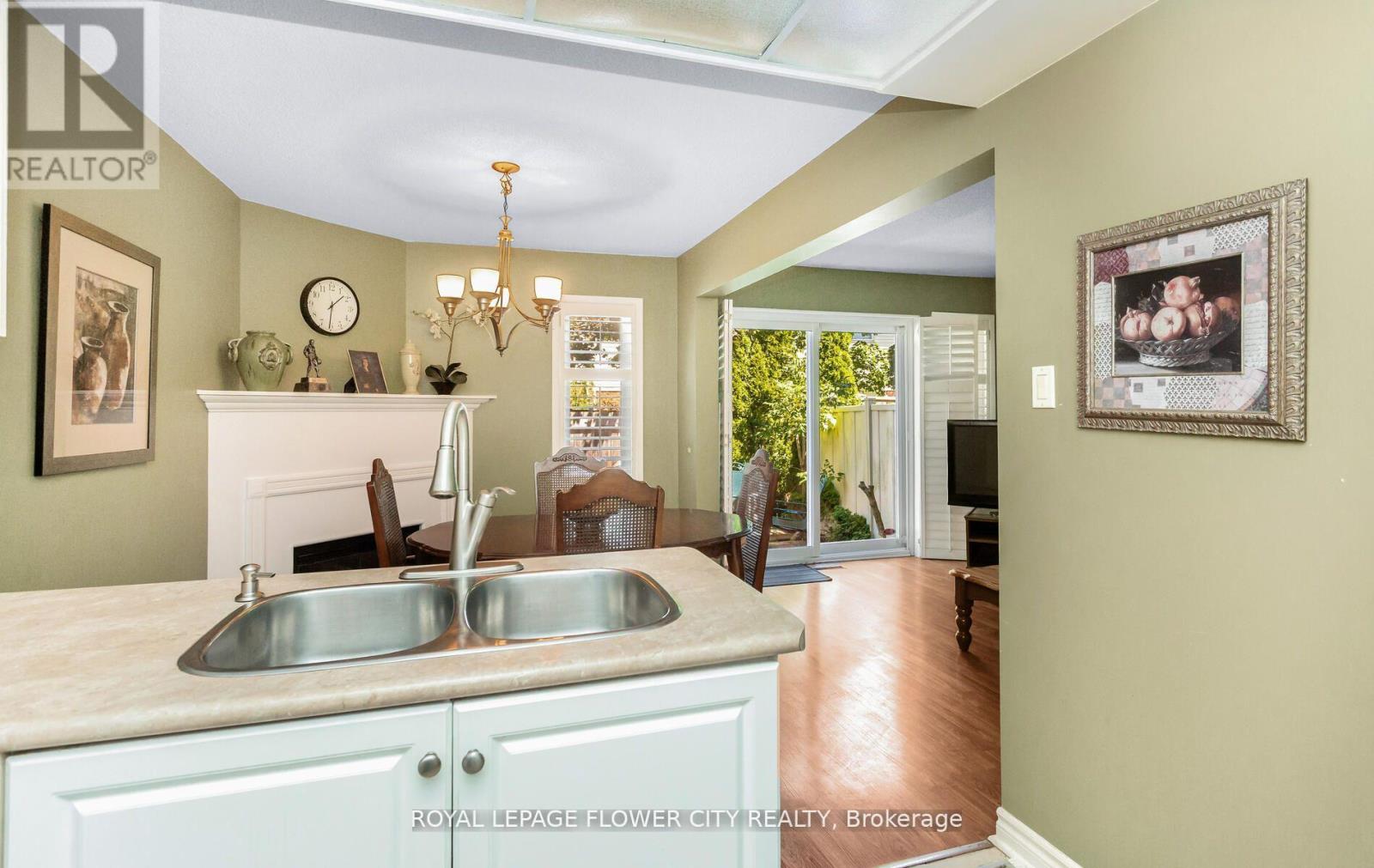 41 Chipstead Avenue, Brampton, Ontario  L6X 4H2 - Photo 49 - W12420038