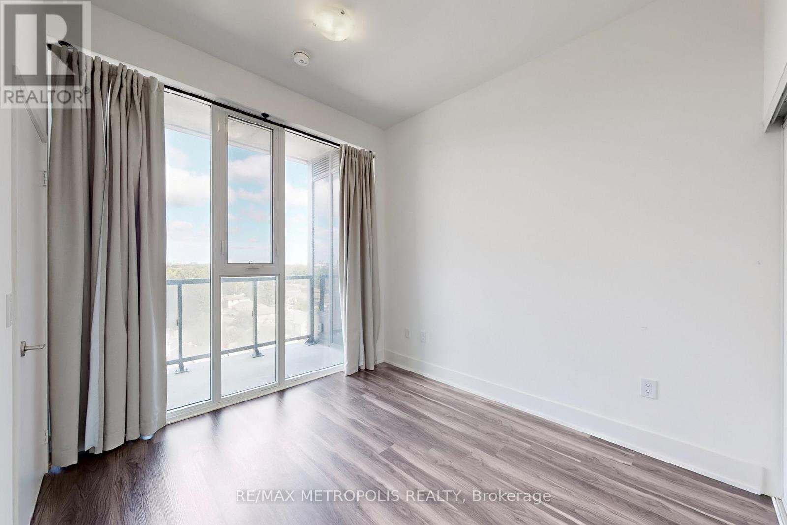 819 - 859 The Queensway, Toronto, Ontario  M8Z 1N8 - Photo 14 - W12420045