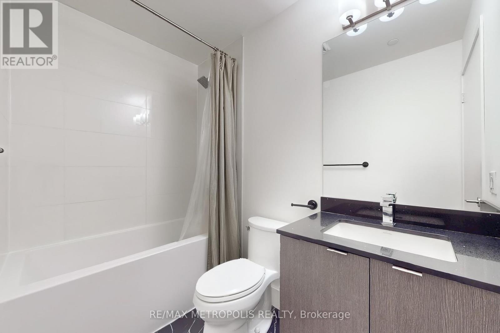 819 - 859 The Queensway, Toronto, Ontario  M8Z 1N8 - Photo 18 - W12420045