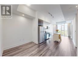 819 - 859 THE QUEENSWAY, Toronto, Ontario