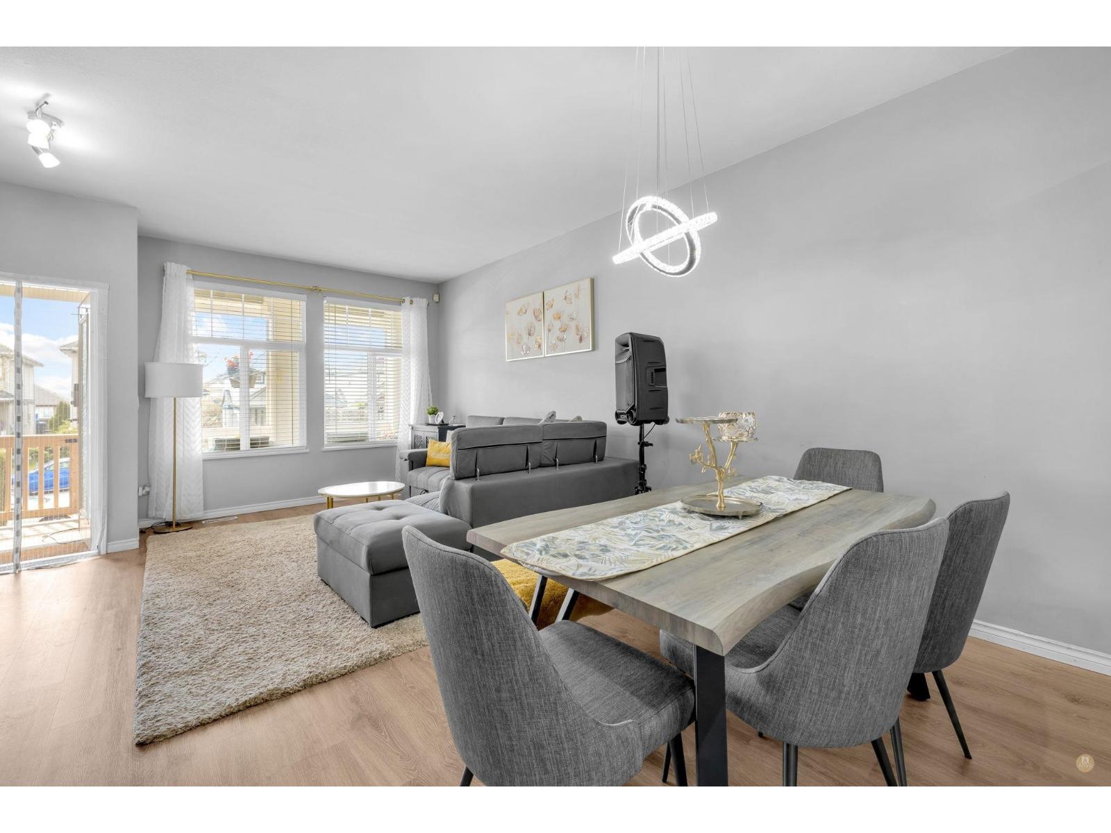 3 14877 58 Avenue, Surrey, British Columbia  V3S 8Y9 - Photo 16 - R3049842
