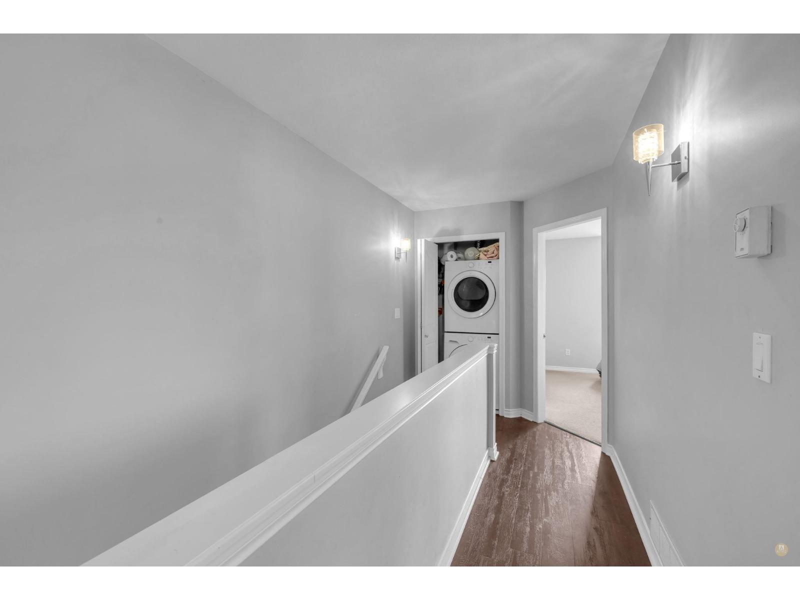 3 14877 58 Avenue, Surrey, British Columbia  V3S 8Y9 - Photo 23 - R3049842