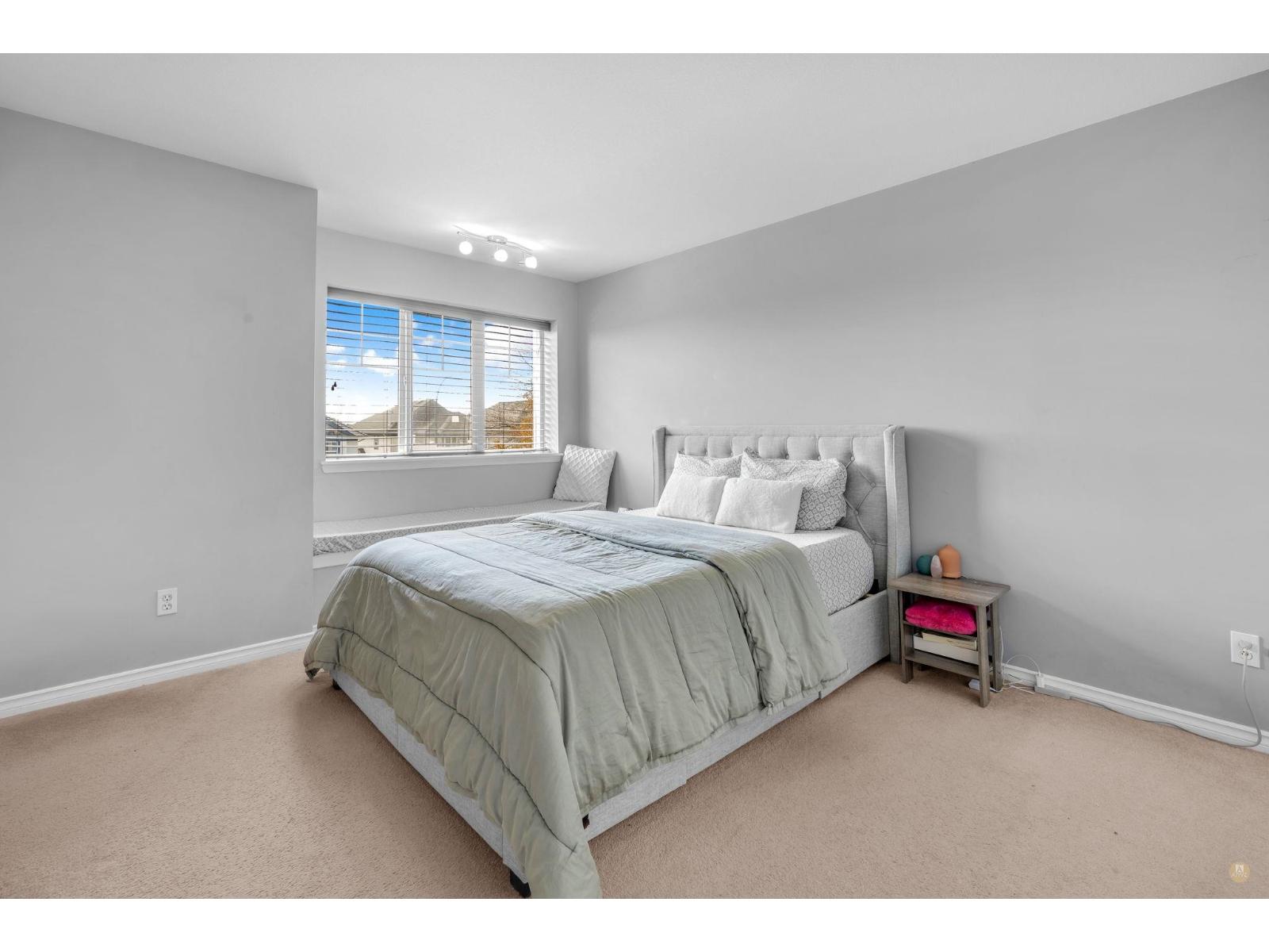 3 14877 58 Avenue, Surrey, British Columbia  V3S 8Y9 - Photo 27 - R3049842