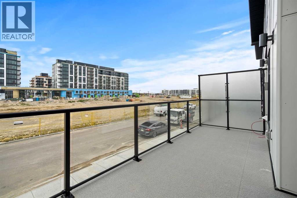 8349 8 Avenue Sw, Calgary, Alberta  T3H 4C6 - Photo 30 - A2255576