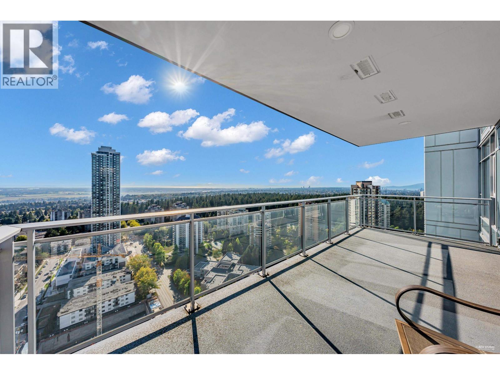 3005 4360 Beresford Street, Burnaby, British Columbia  V5H 0G2 - Photo 15 - R3050735