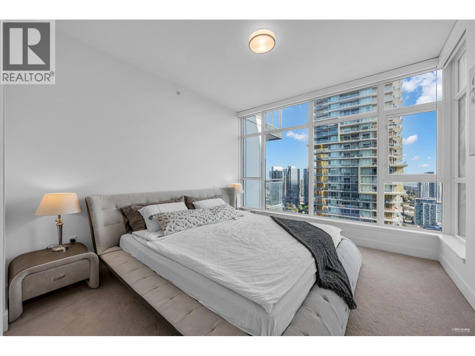 3005 4360 Beresford Street, Burnaby, British Columbia  V5H 0G2 - Photo 16 - R3050735