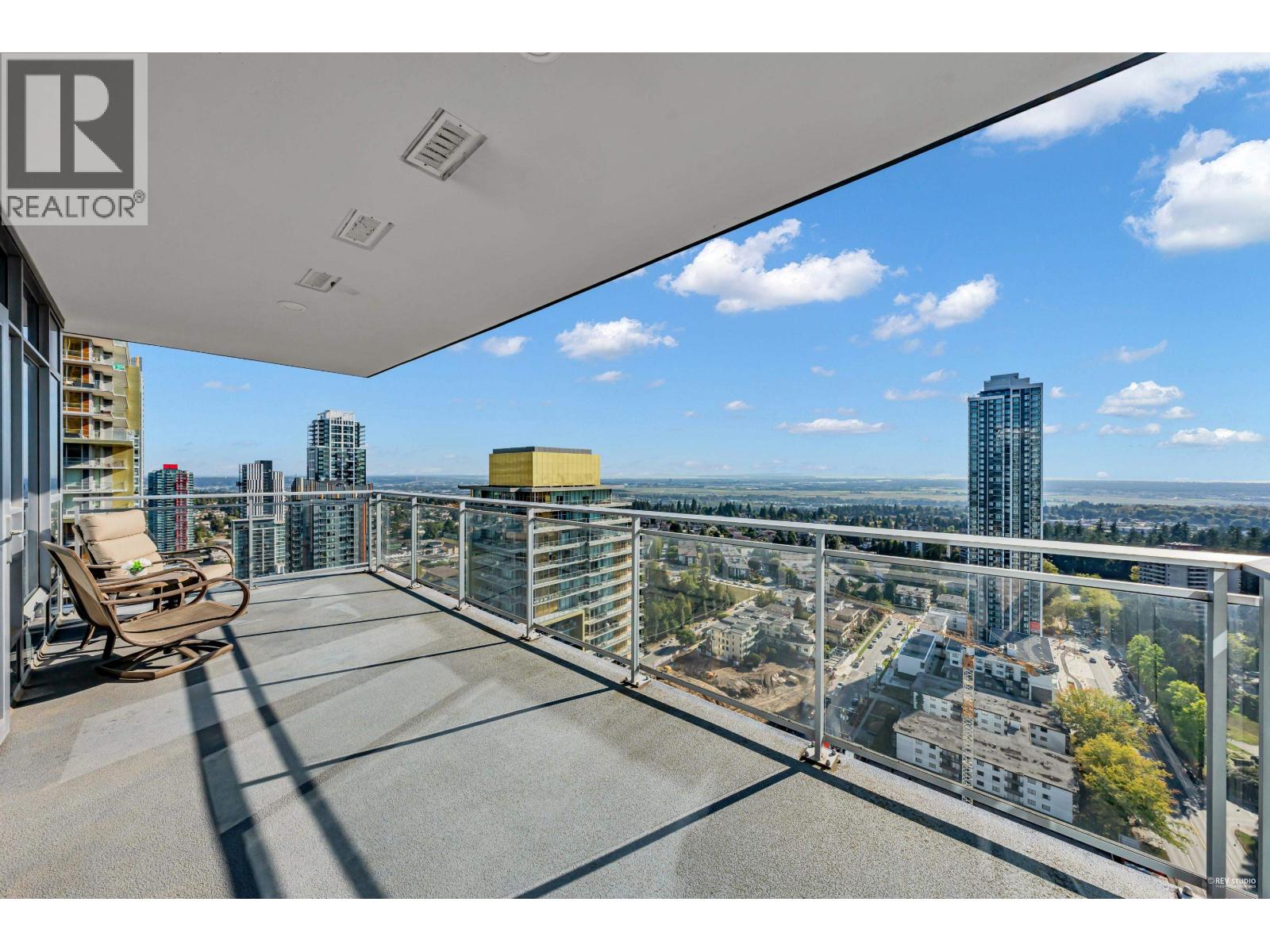 3005 4360 Beresford Street, Burnaby, British Columbia  V5H 0G2 - Photo 14 - R3050735