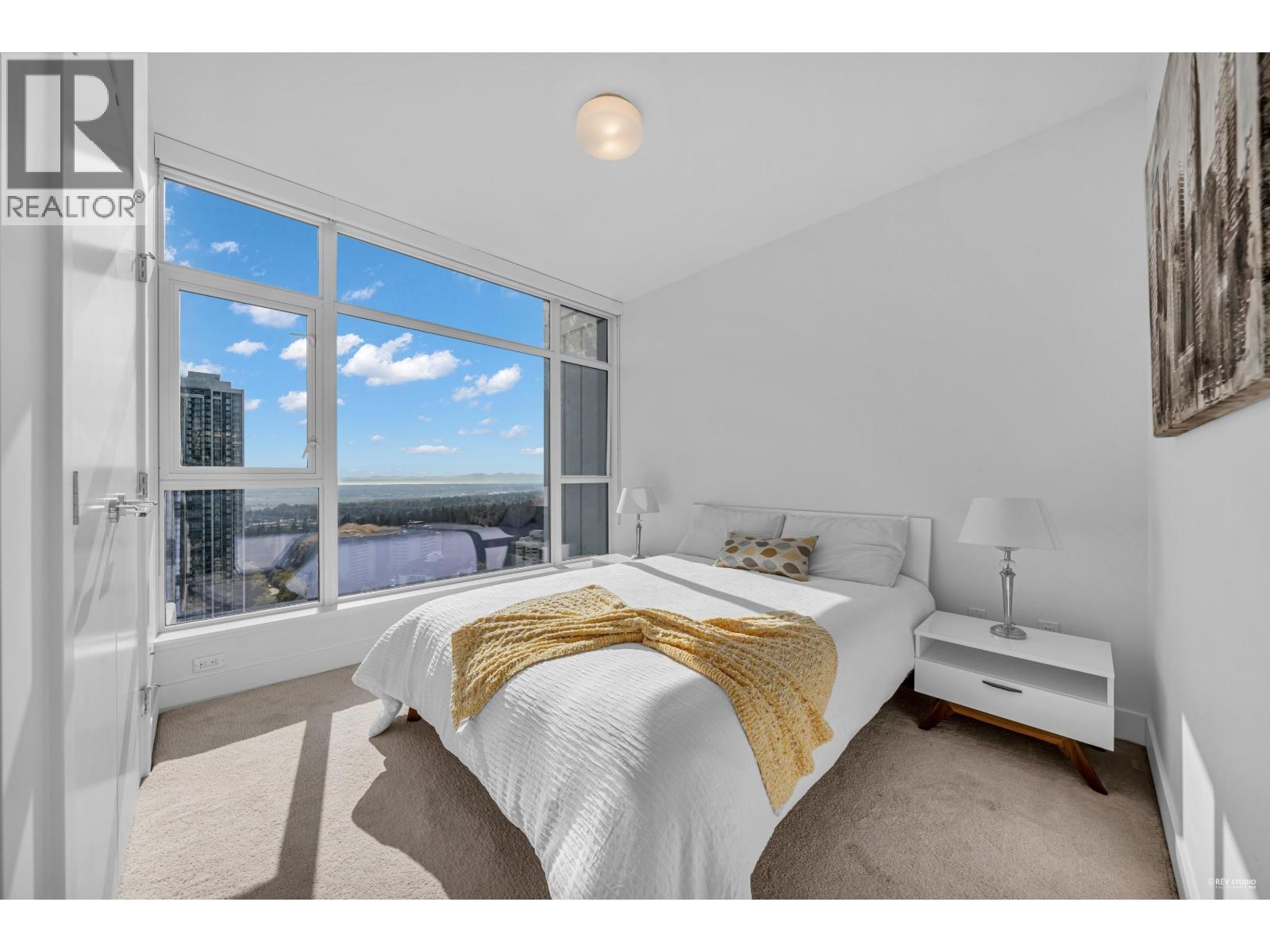 3005 4360 Beresford Street, Burnaby, British Columbia  V5H 0G2 - Photo 21 - R3050735