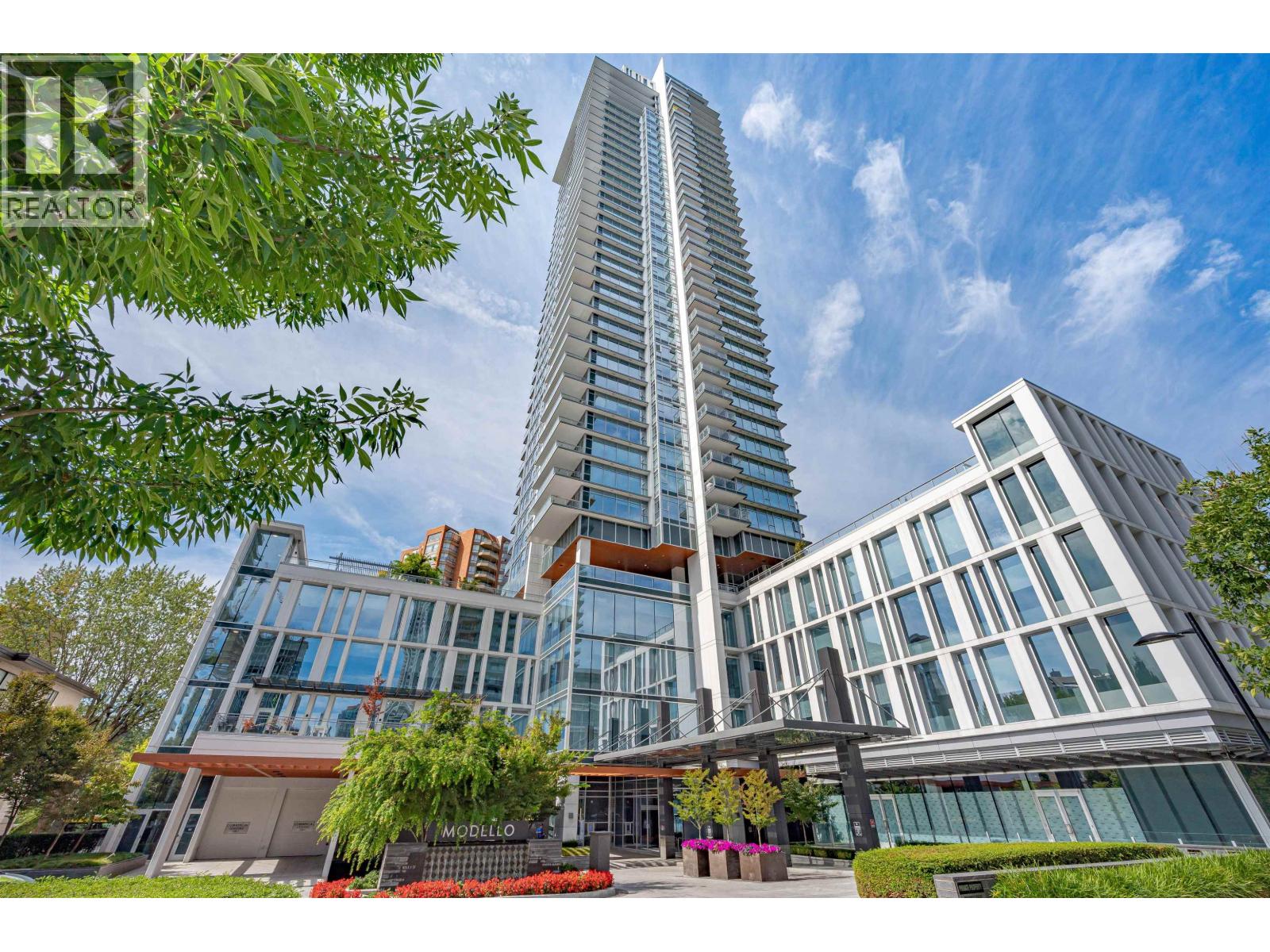 3005 4360 Beresford Street, Burnaby, British Columbia  V5H 0G2 - Photo 30 - R3050735
