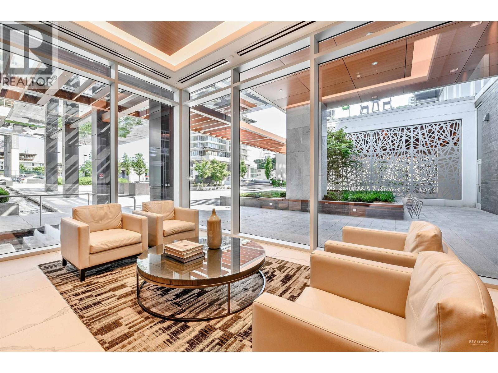 3005 4360 Beresford Street, Burnaby, British Columbia  V5H 0G2 - Photo 34 - R3050735