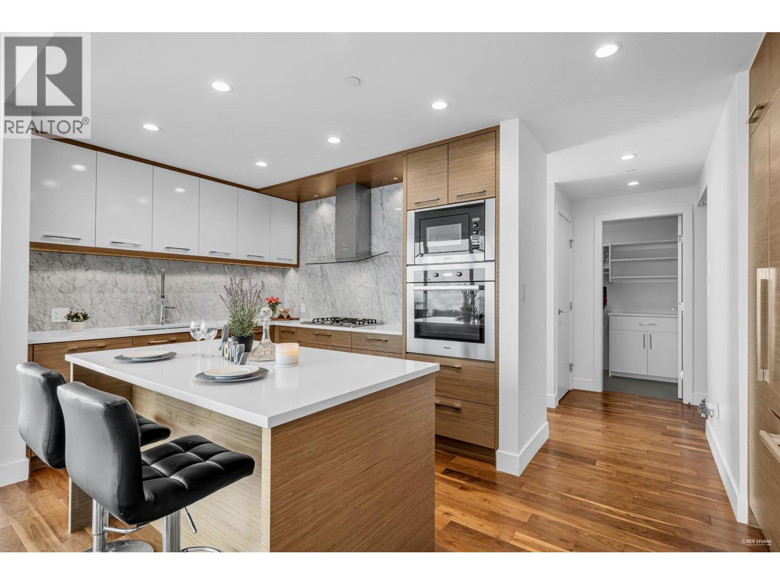3005 4360 Beresford Street, Burnaby, British Columbia  V5H 0G2 - Photo 9 - R3050735