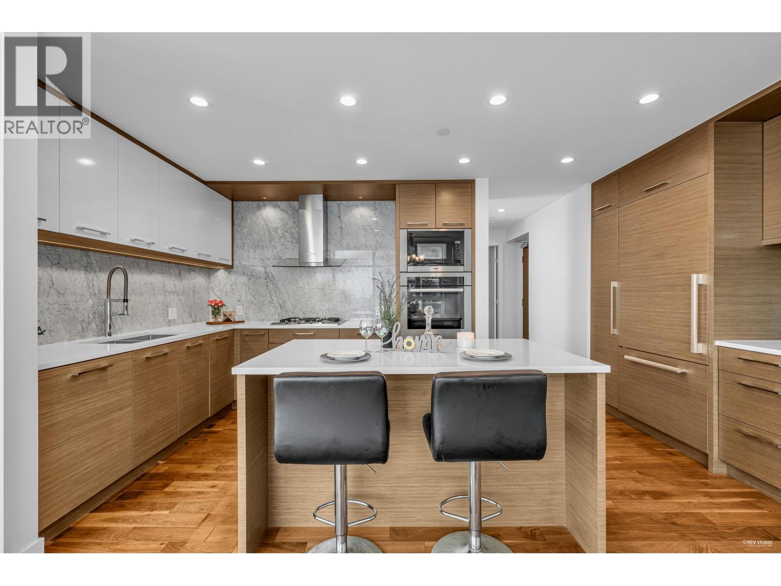 3005 4360 Beresford Street, Burnaby, British Columbia  V5H 0G2 - Photo 8 - R3050735
