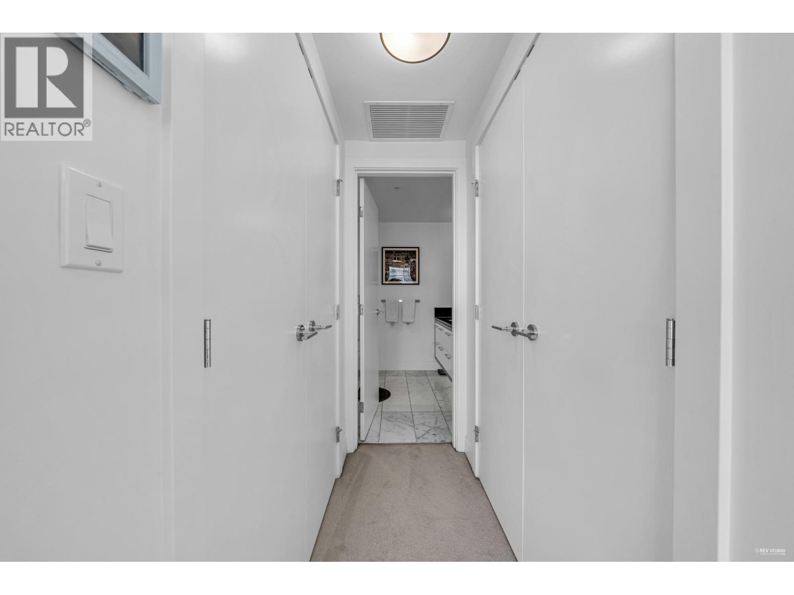 3005 4360 Beresford Street, Burnaby, British Columbia  V5H 0G2 - Photo 18 - R3050735