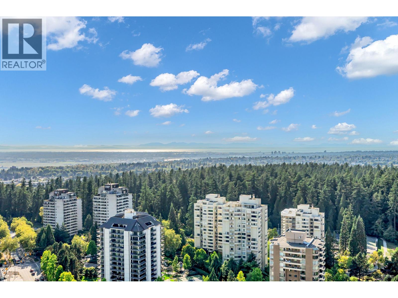 3005 4360 Beresford Street, Burnaby, British Columbia  V5H 0G2 - Photo 29 - R3050735
