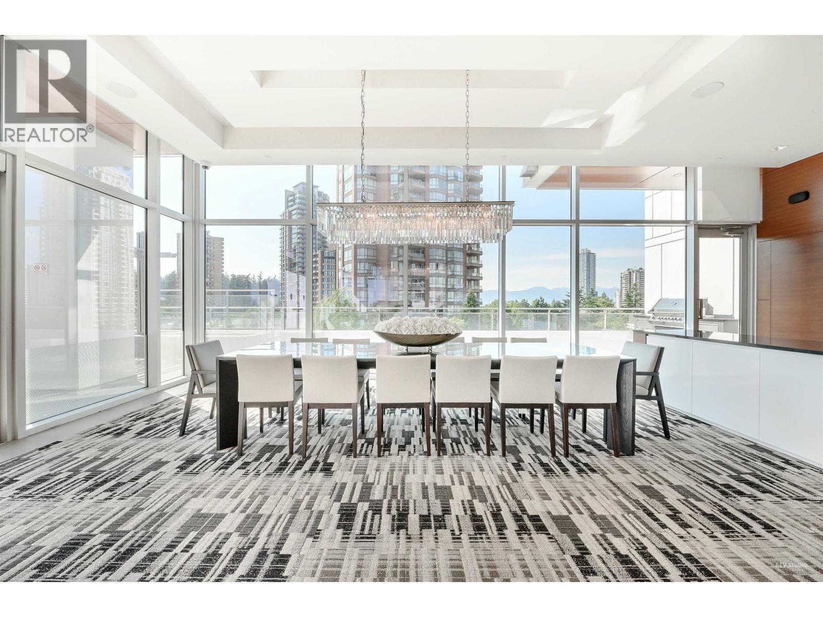 3005 4360 Beresford Street, Burnaby, British Columbia  V5H 0G2 - Photo 37 - R3050735
