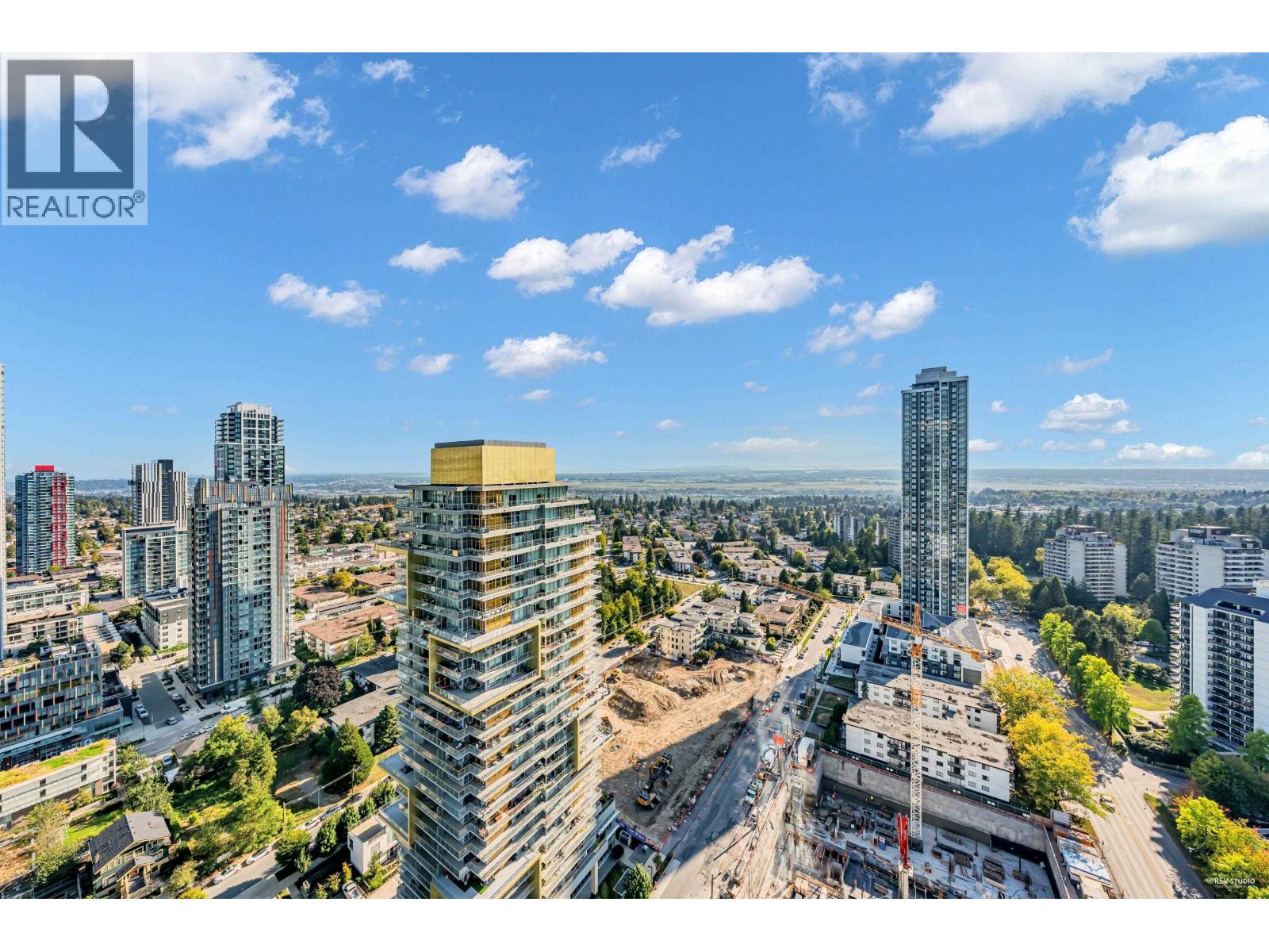 3005 4360 Beresford Street, Burnaby, British Columbia  V5H 0G2 - Photo 28 - R3050735