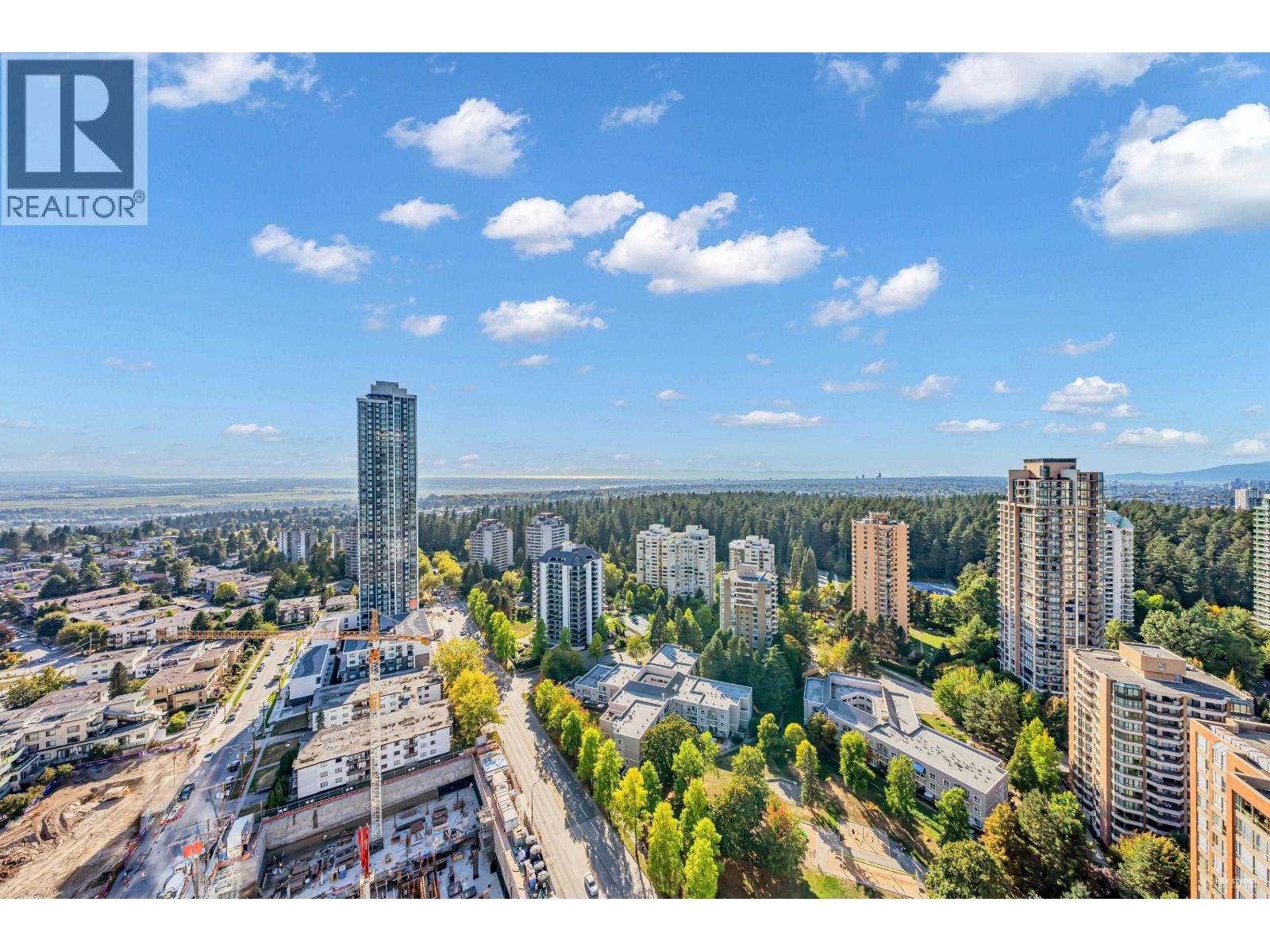 3005 4360 Beresford Street, Burnaby, British Columbia  V5H 0G2 - Photo 27 - R3050735