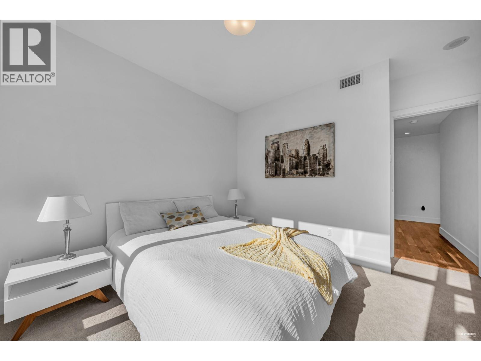 3005 4360 Beresford Street, Burnaby, British Columbia  V5H 0G2 - Photo 22 - R3050735