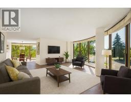 221, 20 Coachway Road Sw Coach Hill, Calgary, Ca