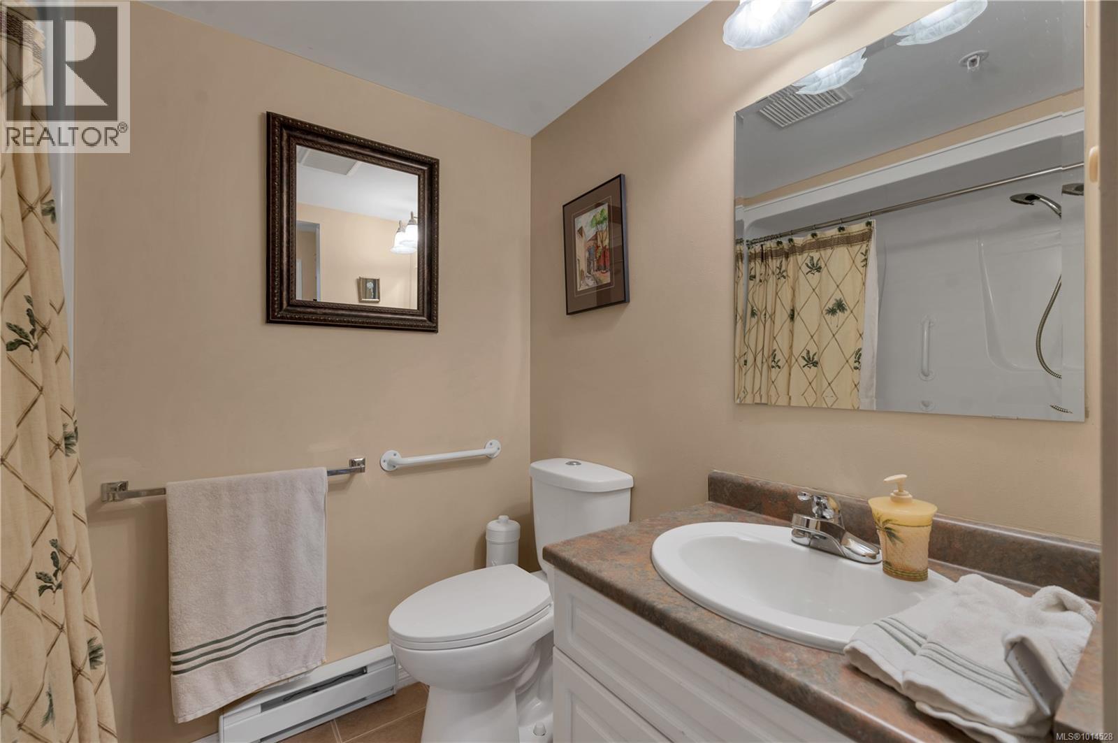 306 280 Dogwood St S, Campbell River, British Columbia  V9W 6Y7 - Photo 15 - 1014528