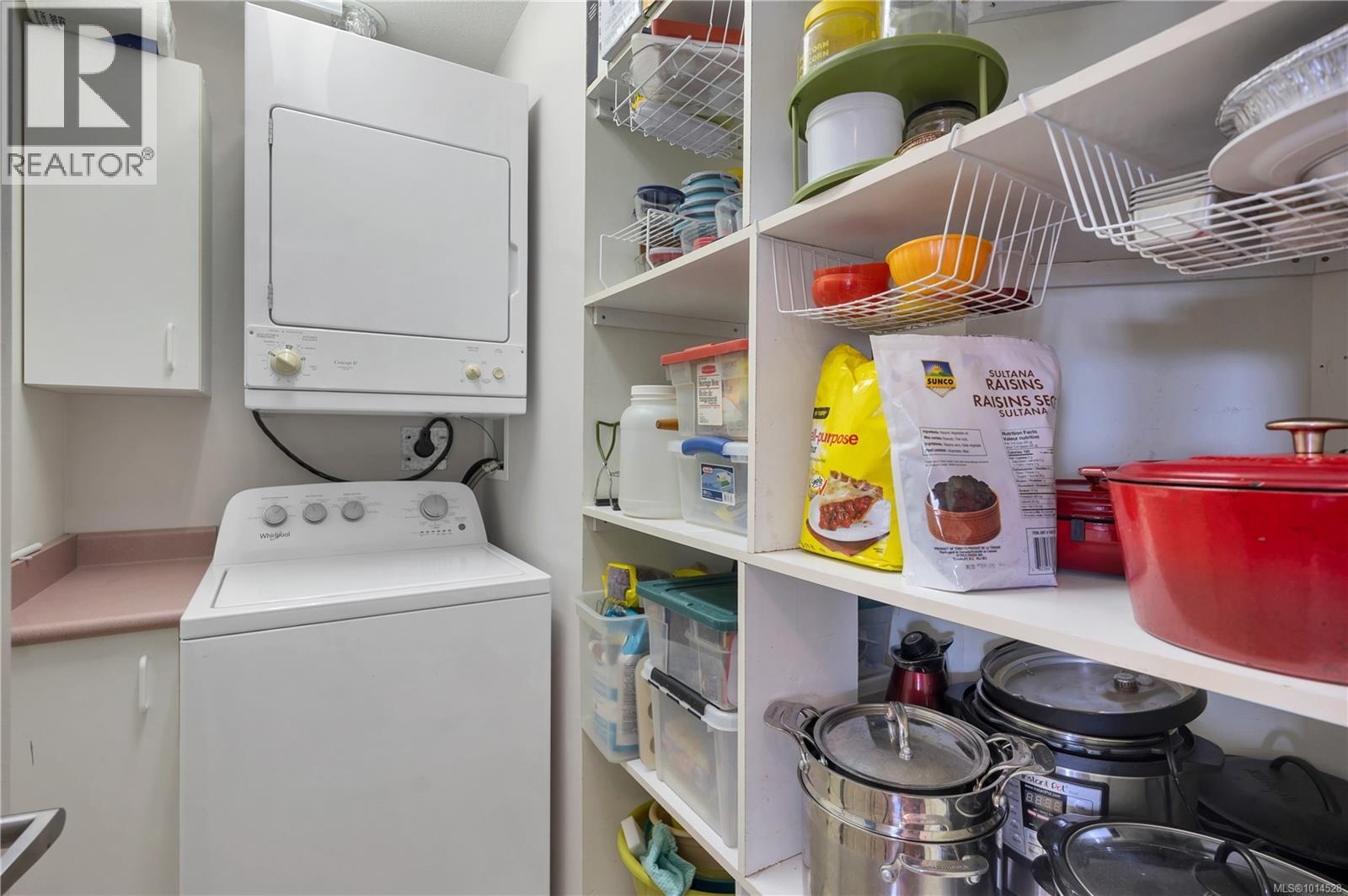 306 280 Dogwood St S, Campbell River, British Columbia  V9W 6Y7 - Photo 19 - 1014528