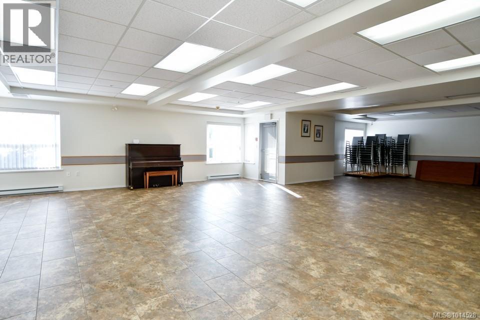 306 280 Dogwood St S, Campbell River, British Columbia  V9W 6Y7 - Photo 21 - 1014528