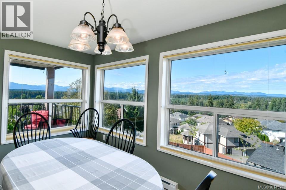 306 280 Dogwood St S, Campbell River, British Columbia  V9W 6Y7 - Photo 5 - 1014528
