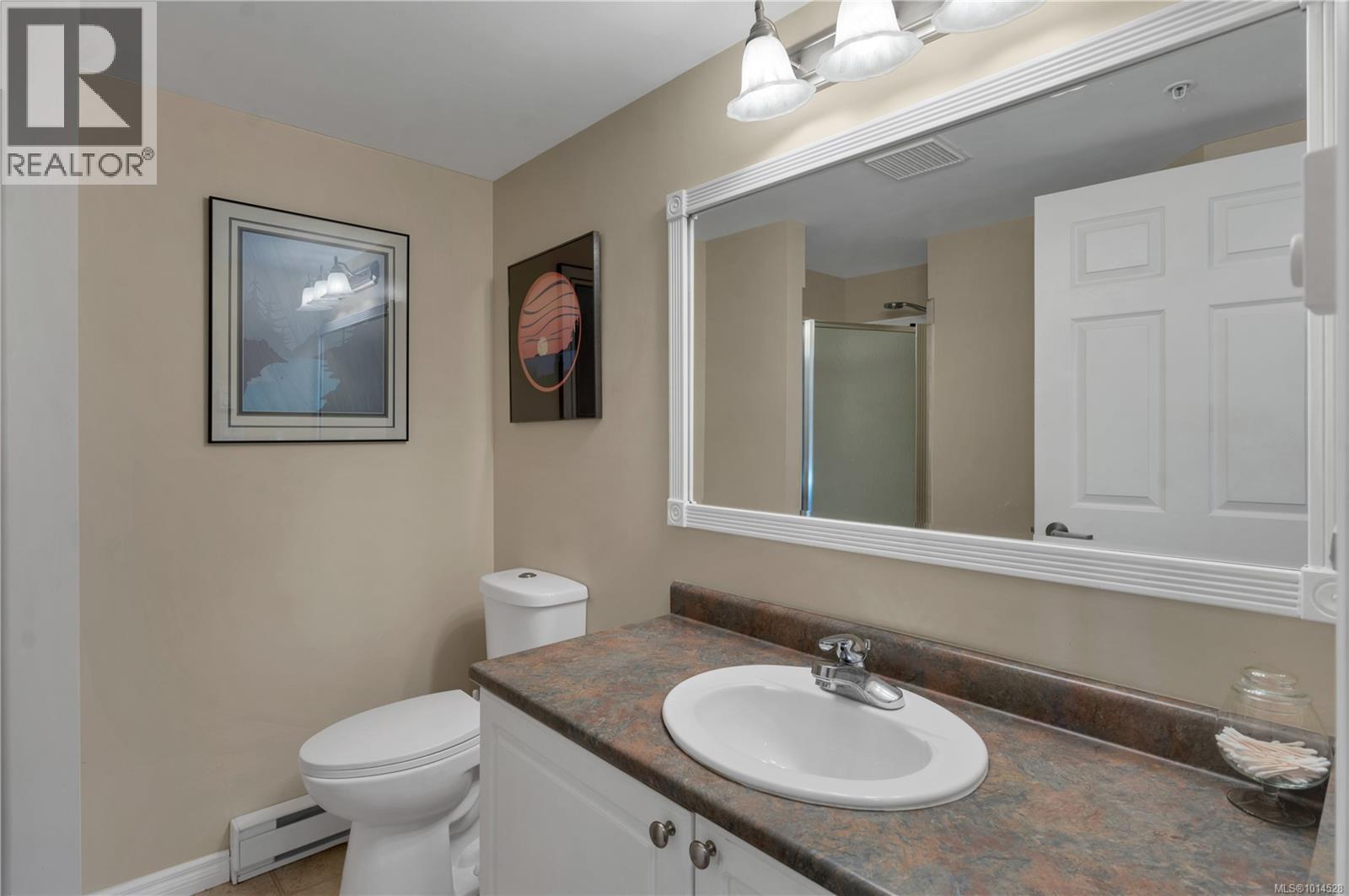 306 280 Dogwood St S, Campbell River, British Columbia  V9W 6Y7 - Photo 18 - 1014528