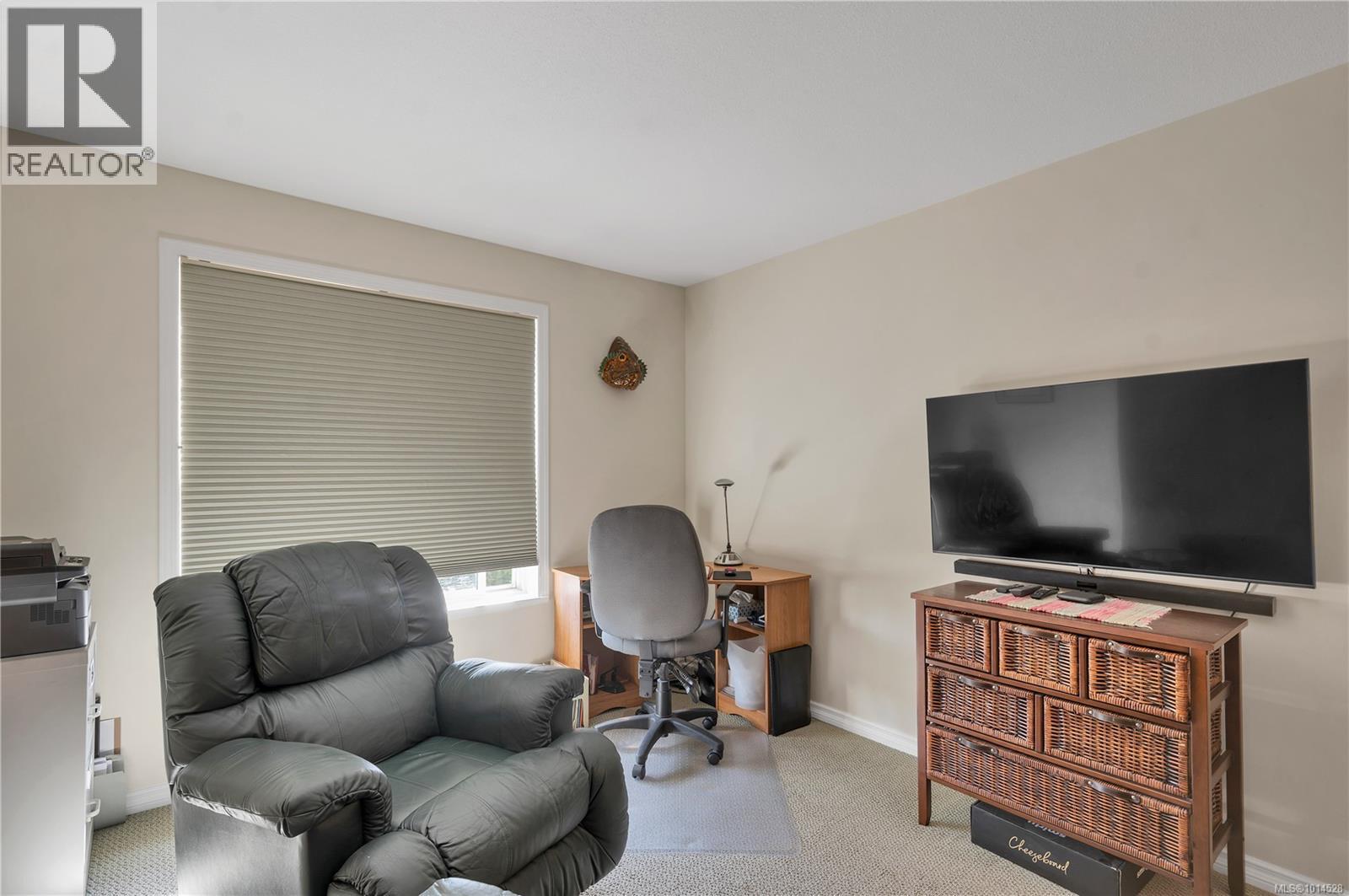 306 280 Dogwood St S, Campbell River, British Columbia  V9W 6Y7 - Photo 17 - 1014528