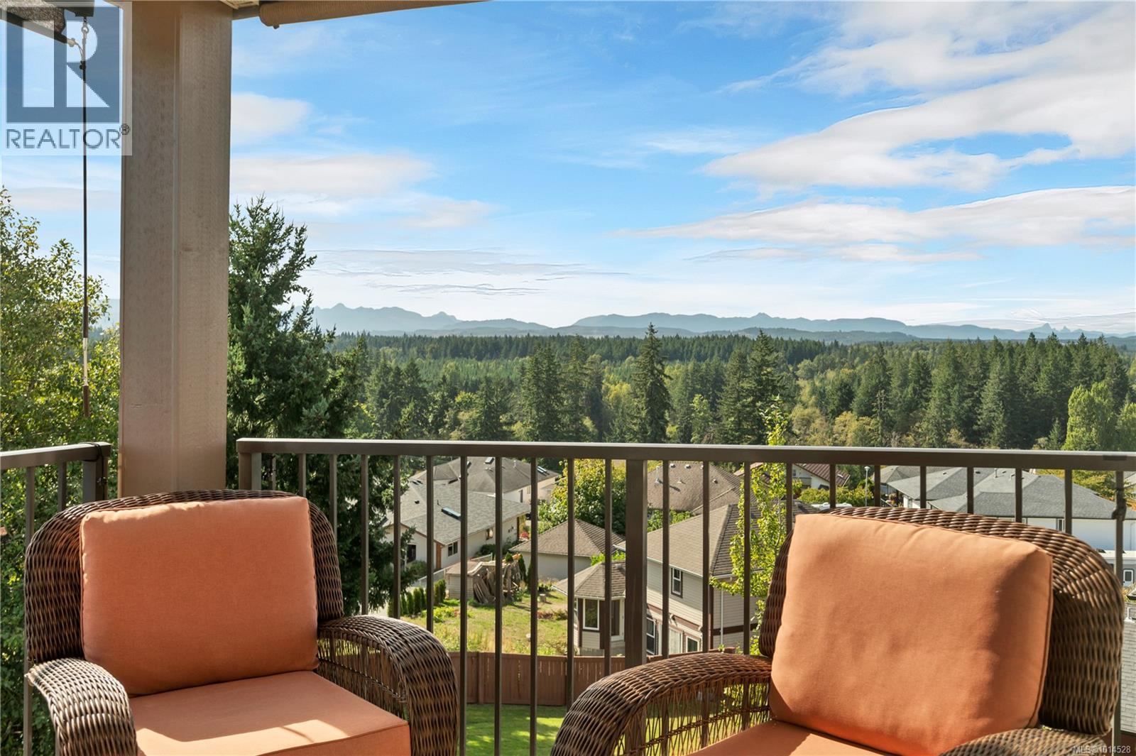 306 280 Dogwood St S, Campbell River, British Columbia  V9W 6Y7 - Photo 12 - 1014528