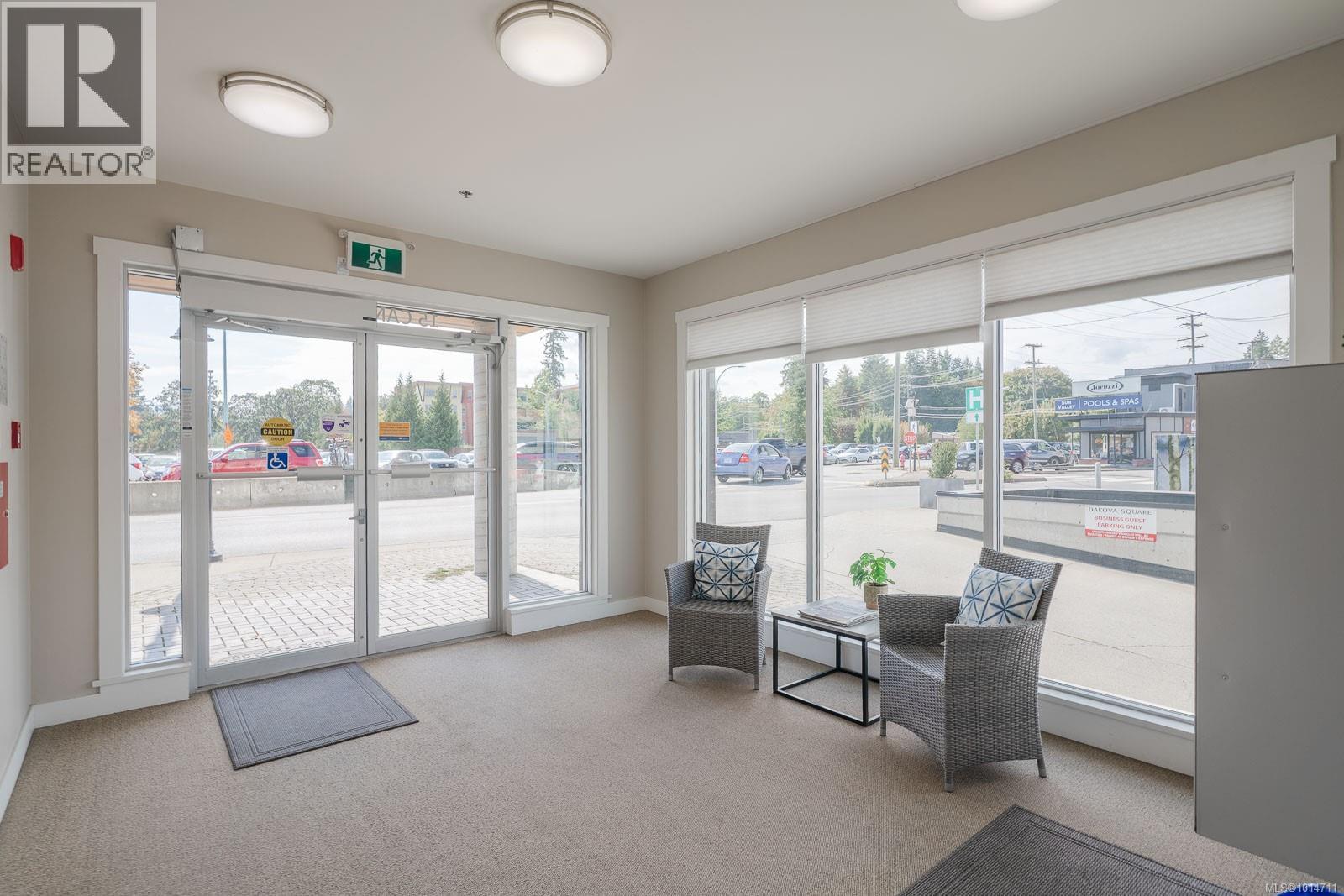208 15 Canada Ave, Duncan, British Columbia  V9L 1T3 - Photo 25 - 1014711