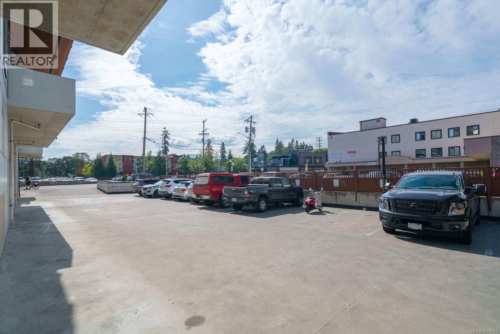 208 15 Canada Ave, Duncan, British Columbia  V9L 1T3 - Photo 6 - 1014711